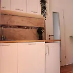 Apartment Nora